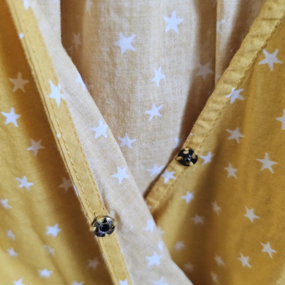Madewell size small